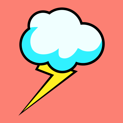 Amazing Startup Guide